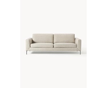 Bank Cucita (3-zits)