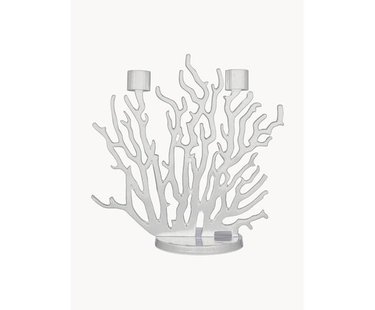 Kandelaar Tenochtitlan, B 23 cm