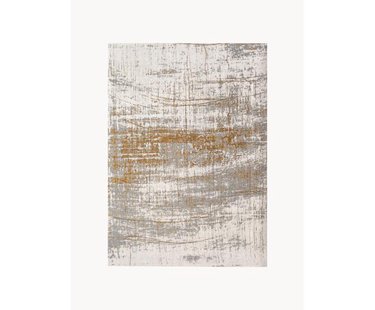 Design laagpolig indoor &amp; outdoor vloerkleed Griff