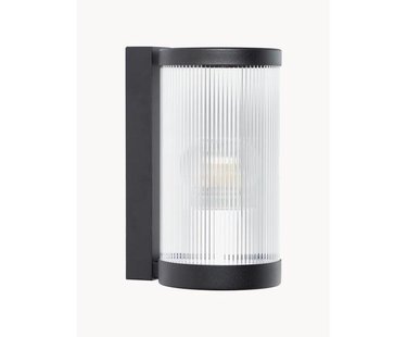 Outdoor wandlamp Coupar