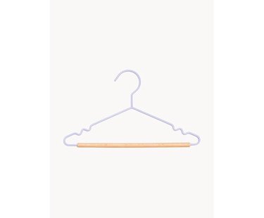 Kleerhanger Kids Top, 10 stuks