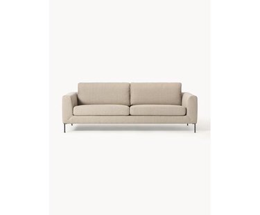 Bank Cucita (3-zits)