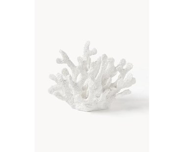 Design decoratief object Coral