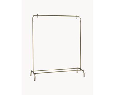 Kapstok Industri van metaal