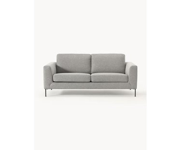 Bank Cucita (2-zits)