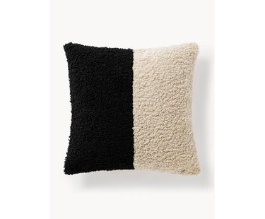 Teddy kussenhoes Mateo