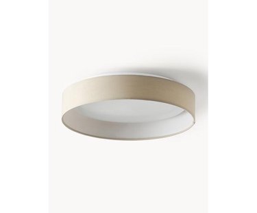 LED-plafondlamp Helen