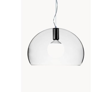Hanglamp Small FL/Y