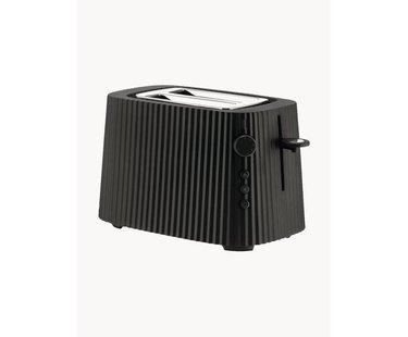 Broodrooster Pliss&eacute;