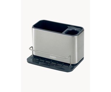 Afdruiprek Oppervlak