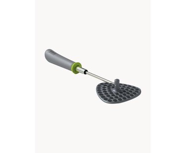 Aardappelstamper Delta