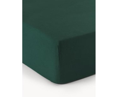 Hoeslaken Biba, flanel