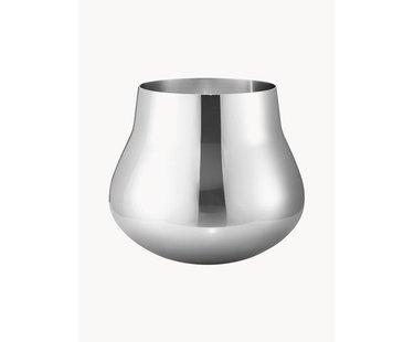 Flessenkoeler Sky van edelstaal