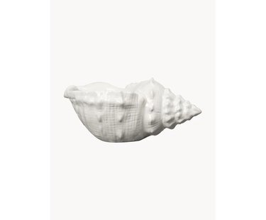 Schaal Awa van dolomiet