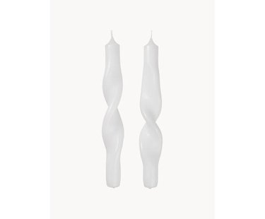 Stompkaars Twist, 2 stuks