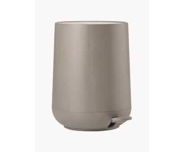 Afvalbak Nova met softmotion deksel, 5 l