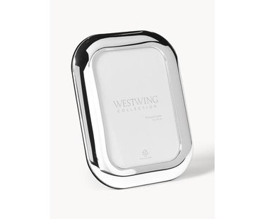 Fotolijstje Ofira, in verschillende formaten