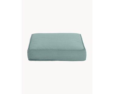 Hoog stoelkussen Zoey, 2 stuks