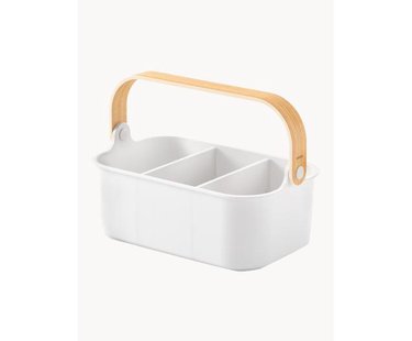 Keuken opbergdoos Bellwood