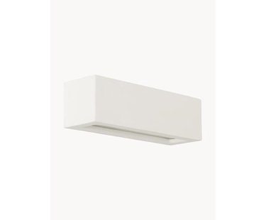 Keramische wandlamp Madrid