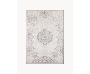 Omkeerbaar in- &amp; outdoor vloerkleed Cebu