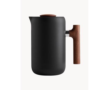 French Press koffiezetapparaat Clara French Press koffiezetapparaat Clara