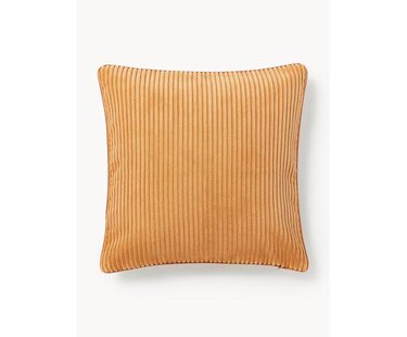 Corduroy kussenhoes Kylen