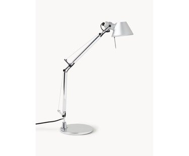 Bureaulamp Tolomeo Micro