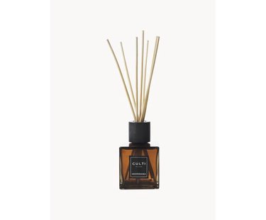 Diffuser Decor Mediterranea (oranje &amp; citroen), 250 ml