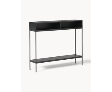 Wandtafel Lyle van mangohout