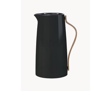 Thermoskan Emma, 1.2 L