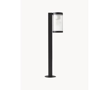 Dimbare outdoor vloerlamp Coupar