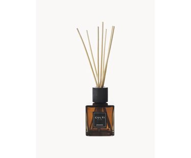 Diffuser Decor Aramara (bittere sinaasappel, bergamot &amp; sandelhout), 250 ml