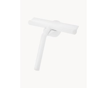 Douchewisser Nova met wandmontage