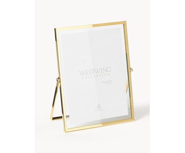 Fotolijstje Kleio, in verschillende formaten