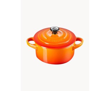 Potje Cocotte Mini