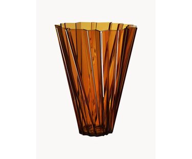 Grote vaas Shanghai, H 44 cm