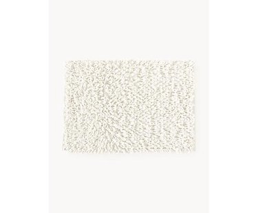 Badmat Ini, antislip