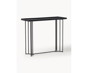 Wandtafel Luca van mangohout