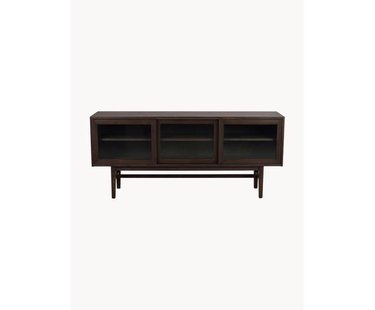 Houten dressoir Hazelton