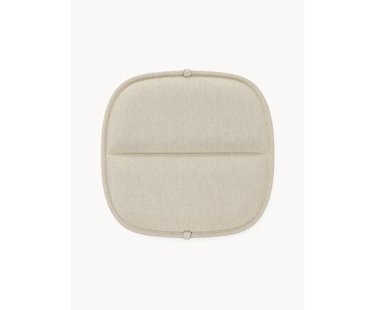 Outdoor stoelkussen Hiray