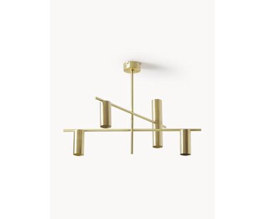 Plafondlamp Cassandra