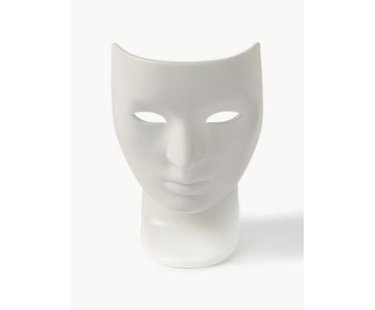 Decoratief object Nemo