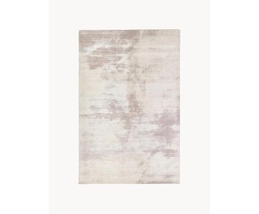 Laagpolig vloerkleed Aviva