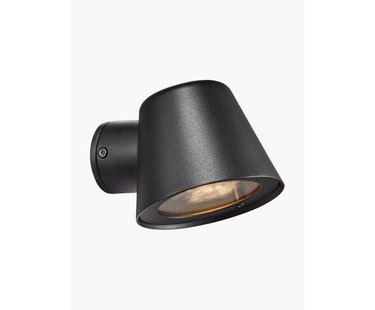 Outdoor wandlamp Aleria