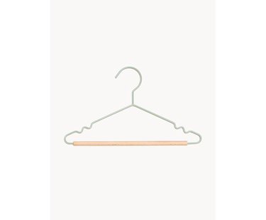 Kleerhanger Kids Top, 10 stuks