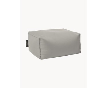 Outdoorvloerkussen Korfu