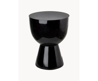 Ronde bijzettafel Tam Tam