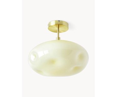 LED up- en downlight Elowyn