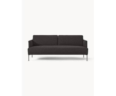 Bank Fluente (3-zits)